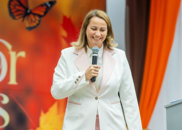 IIGD de Belo Horizonte promove congresso estadual