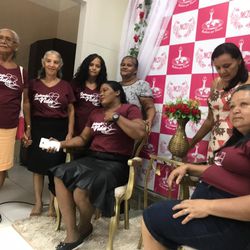 Tocantins recebe congresso estadual