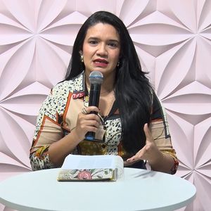 Poder da obediência