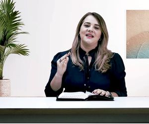 Conquiste a Terra