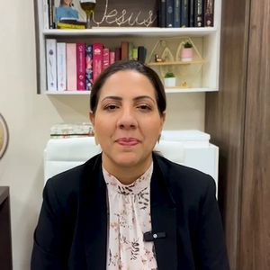 Das frustrações às promessas