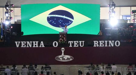 Rio de Janeiro sedia I Congresso Estadual