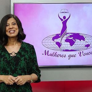 Segredo da prosperidade