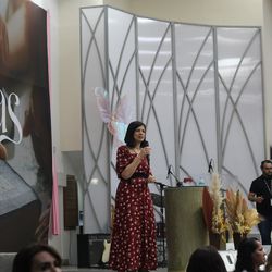 Transformadas é tema de encontro no Rio de Janeiro