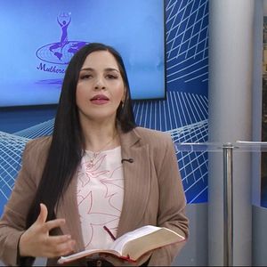Resposta ao seu clamor