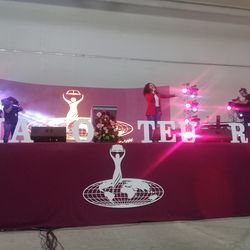 Rio de Janeiro sedia I Congresso Estadual