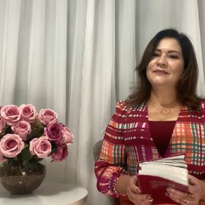 Peça a Deus sabedoria