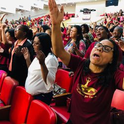 Rio de Janeiro promove primeiro seminário estadual