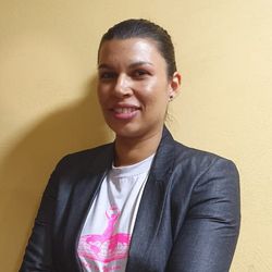 Mulheres que Vencem chega à Bolívia