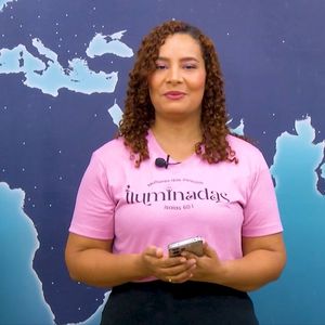 Busca e renovação