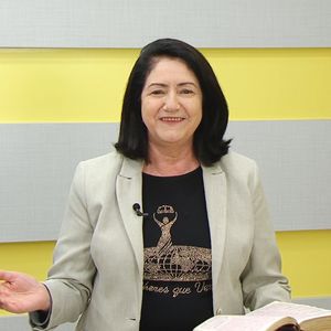 Ilumine a sua casa