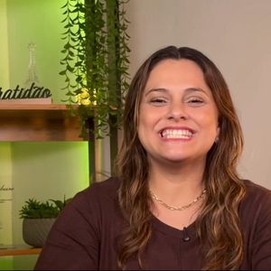 Transformação verdadeira