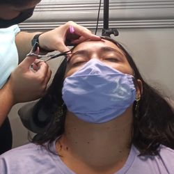 Beleza Incomparável na Paraíba