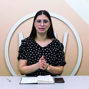 Novas criaturas