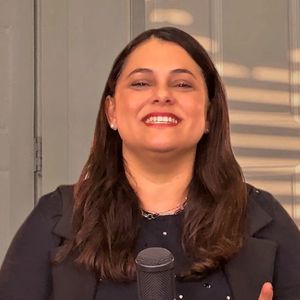 Prepare-se para maravilhas
