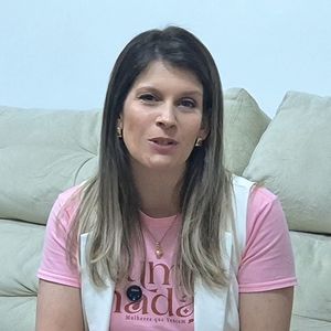 Arrependimento e oração