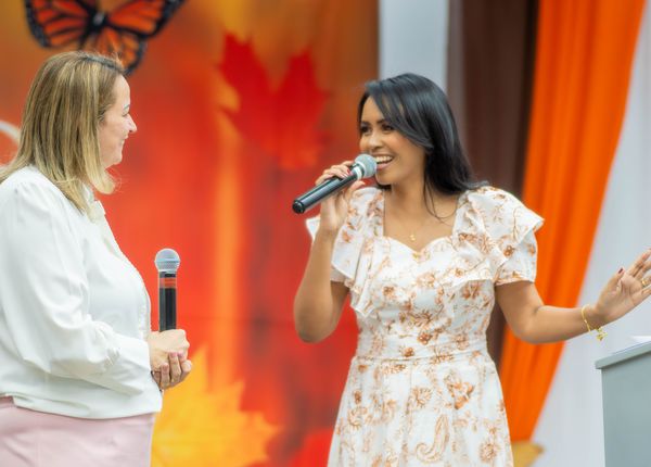 IIGD de Belo Horizonte promove congresso estadual