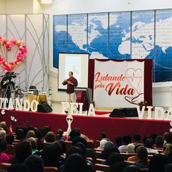 Rio de Janeiro promove primeiro seminário estadual