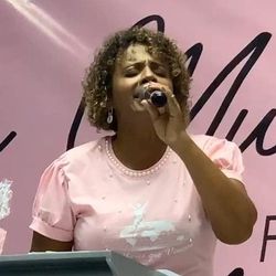 Paraíba recebe "Uma mulher de valor"