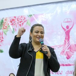 Encontros no Rio Grande do Sul