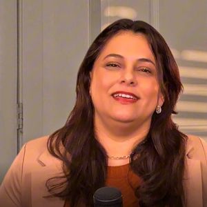 Não endureça o coração