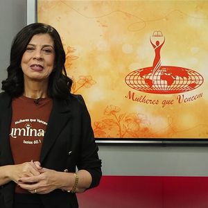 Você está próxima de Jesus?