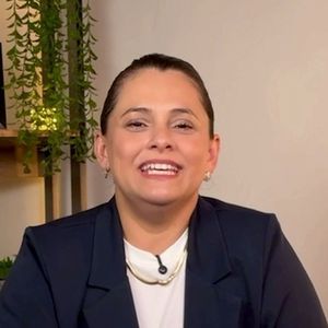 Permaneça em Cristo sempre