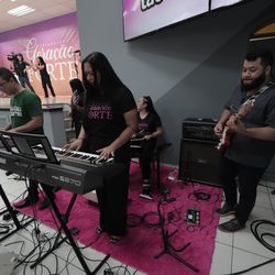 IIGD de Manaus sedia congresso estadual