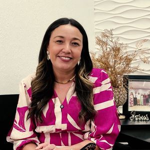 Deus continua fazendo milagres