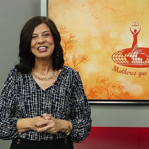 O que tem roubado a sua paz?