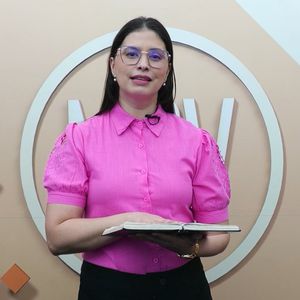 Lugar seguro