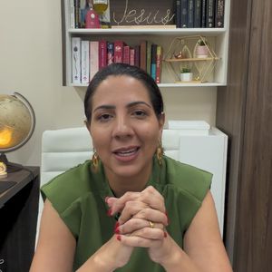 Permaneça em Cristo