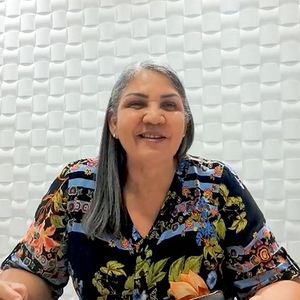 Prepare-se, Jesus vem!