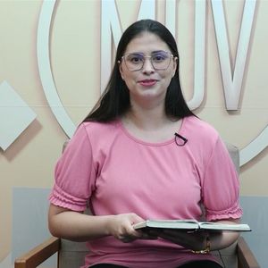 Determinação e perseverança