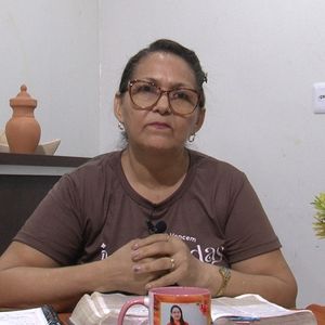 Edificação completa