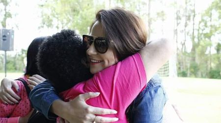 Lutando pela Vida divulga Campanha Outubro Rosa no RS