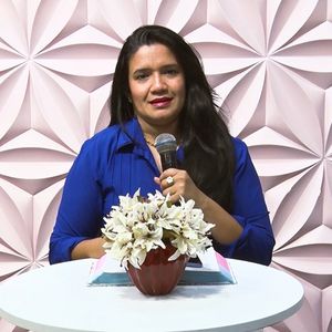 Chamado que transforma