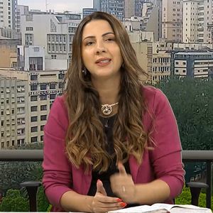 Perseverança na fé