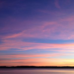 Priorize o que permanece