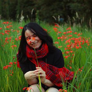 Confie naquele que responde