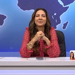 O caminho da transformação