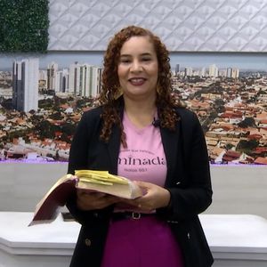 Desfrute do banquete