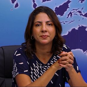 Escolha o caminho certo