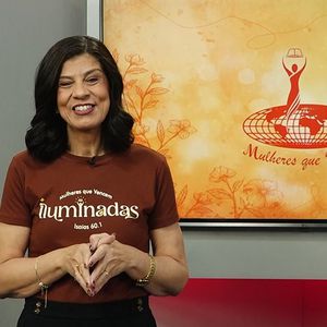 Qual é a sua base?